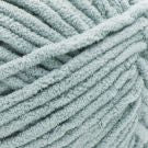 Twisted Stitch Knit Blanket - Image 22