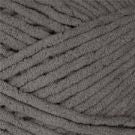 Twisted Stitch Knit Blanket - Image 3