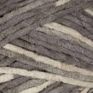 Twisted Stitch Knit Blanket - Image 5