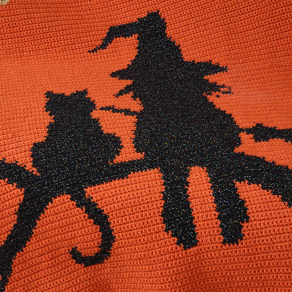 Under the Enchanted Moon Blanket - Image 2
