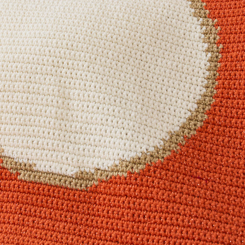 Under the Enchanted Moon Blanket - Image 5