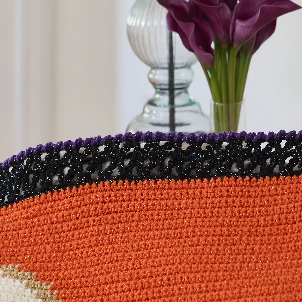 Under the Enchanted Moon Blanket - Image 6