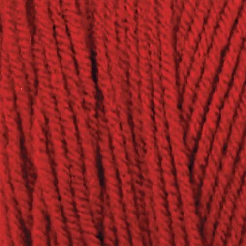 Honeycomb Zig Zag Blanket - Image 12