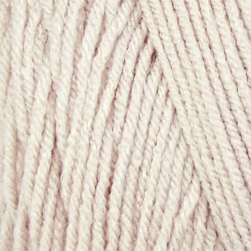 Honeycomb Zig Zag Blanket - Image 14