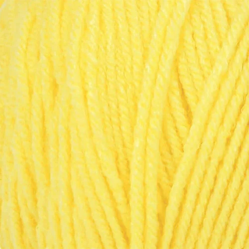 Honeycomb Zig Zag Blanket - Image 11