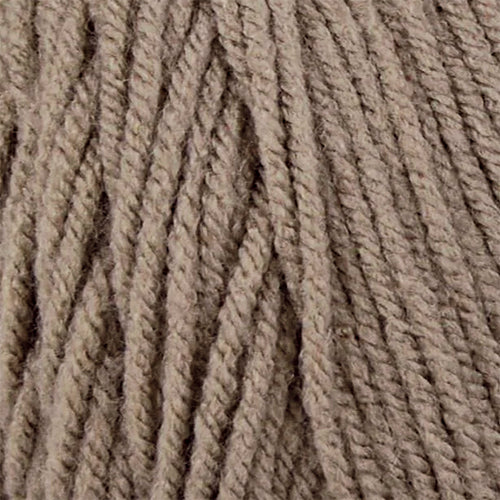Honeycomb Zig Zag Blanket - Image 26
