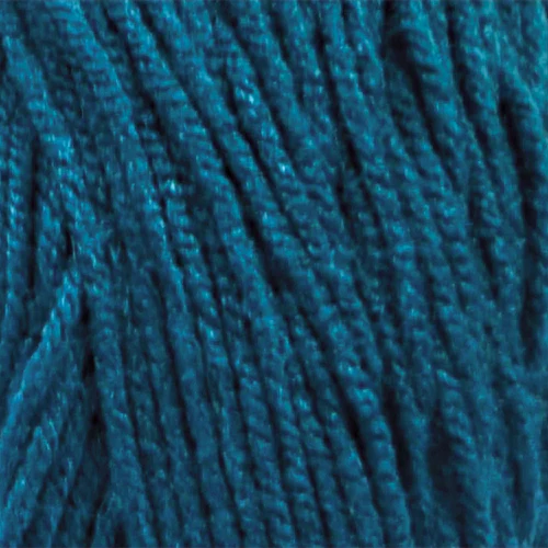 Premier Basix Yarn - Image 27