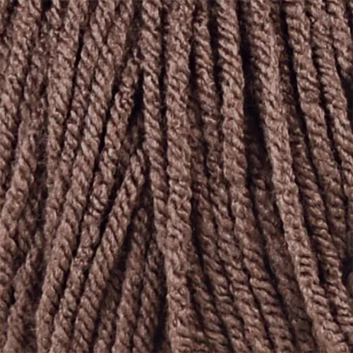 Honeycomb Zig Zag Blanket - Image 20