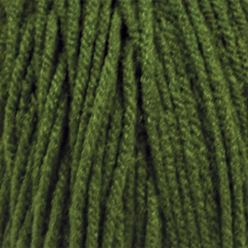 Honeycomb Zig Zag Blanket - Image 21