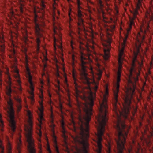 Honeycomb Zig Zag Blanket - Image 13