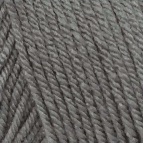 Honeycomb Zig Zag Blanket - Image 32