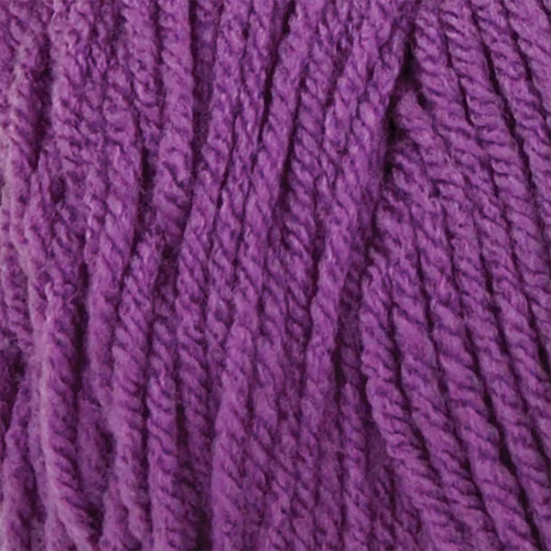 Honeycomb Zig Zag Blanket - Image 34