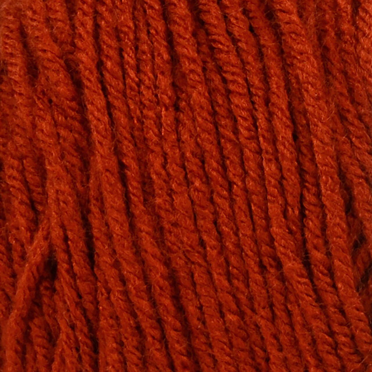 Premier Basix Yarn - Image 113
