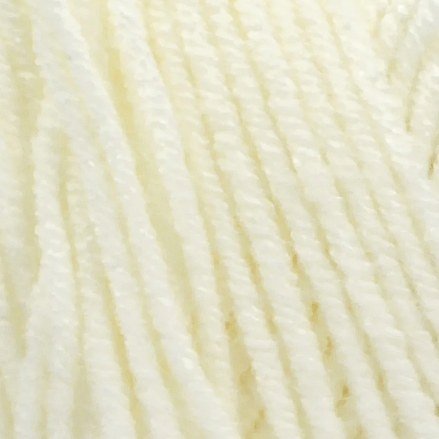 Knotted Cables Blanket - Image 8