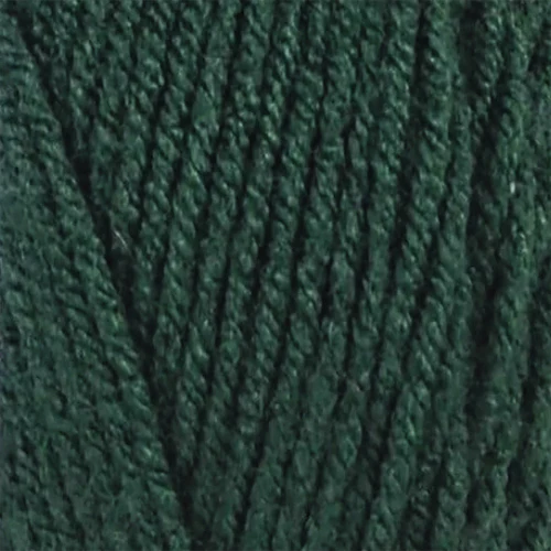 Premier Basix Yarn - Image 33