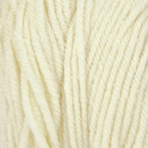 Honeycomb Zig Zag Blanket - Image 25