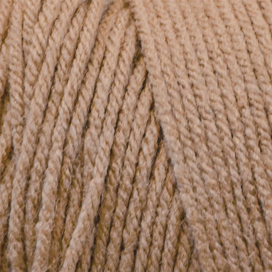 Honeycomb Zig Zag Blanket - Image 19