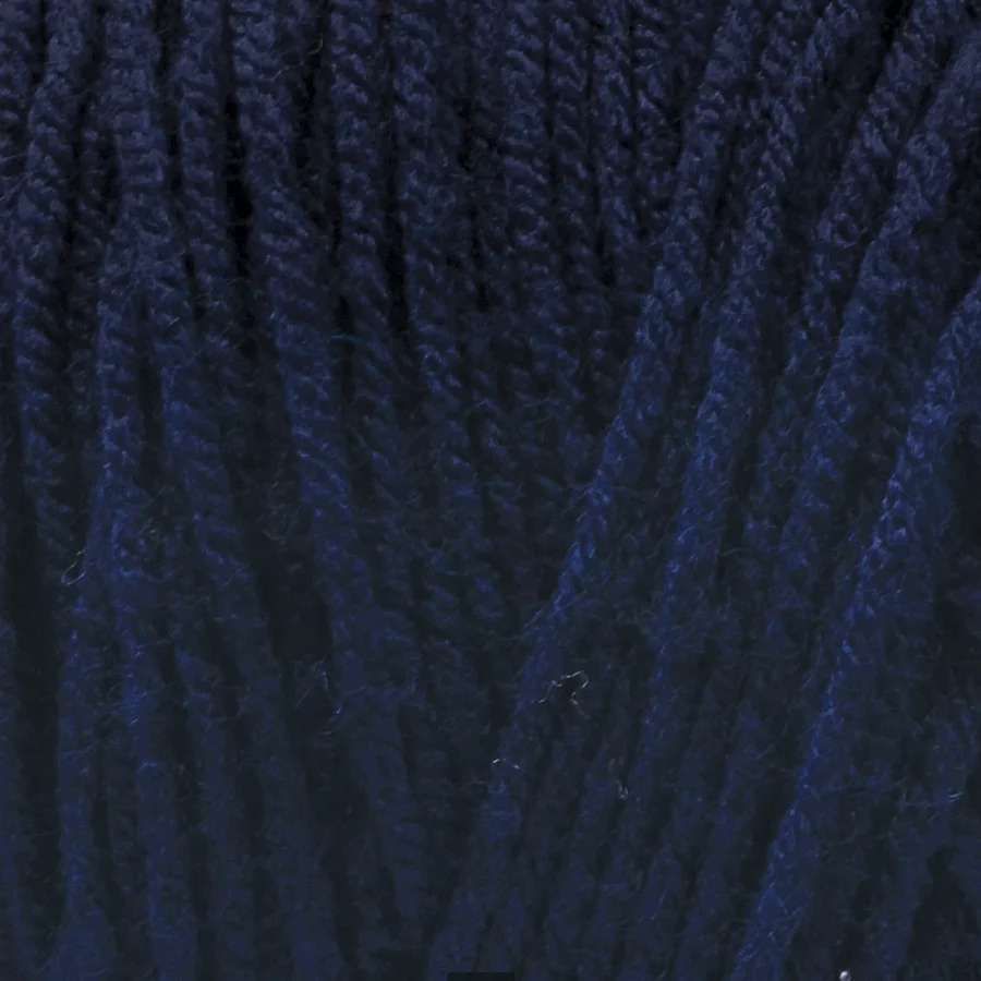 Honeycomb Zig Zag Blanket - Image 24