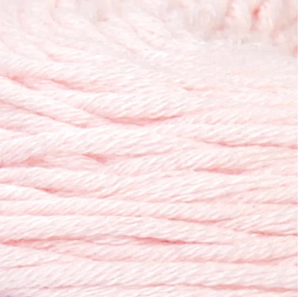 Varley Shawl - Image 11