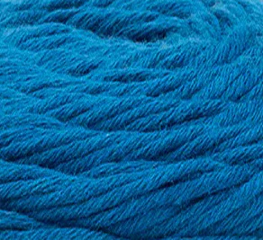 Varley Shawl - Image 13