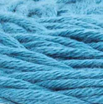 Varley Shawl - Image 5