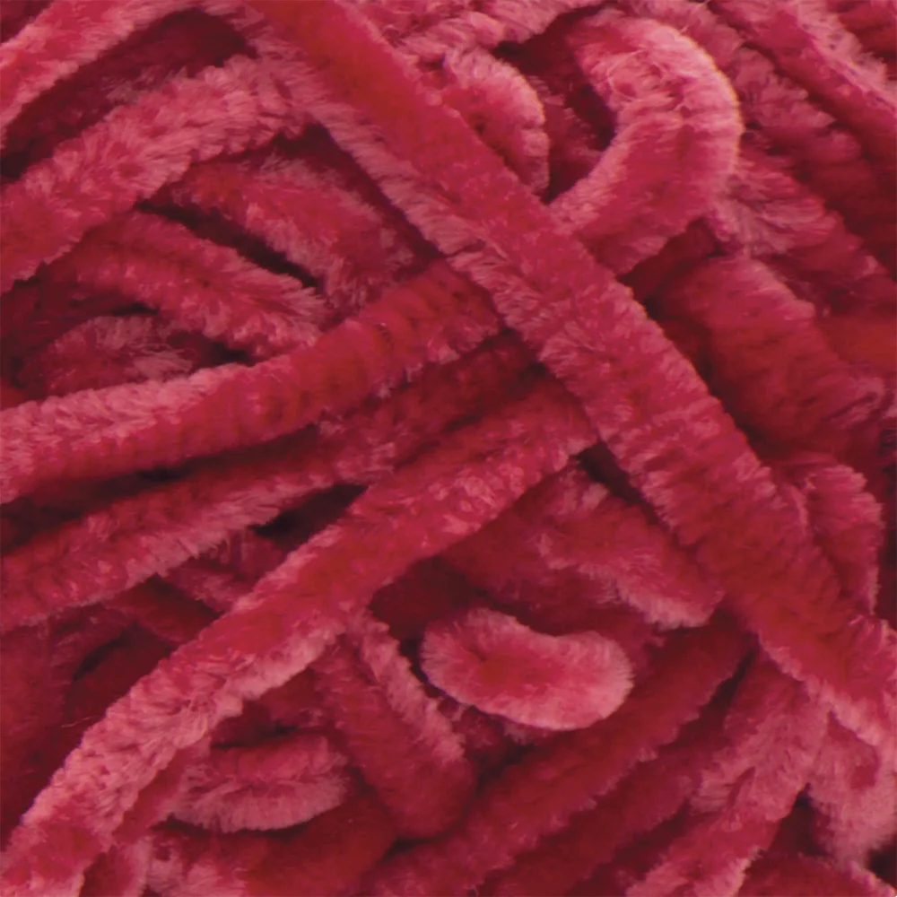 Bernat Velvet - Image 12