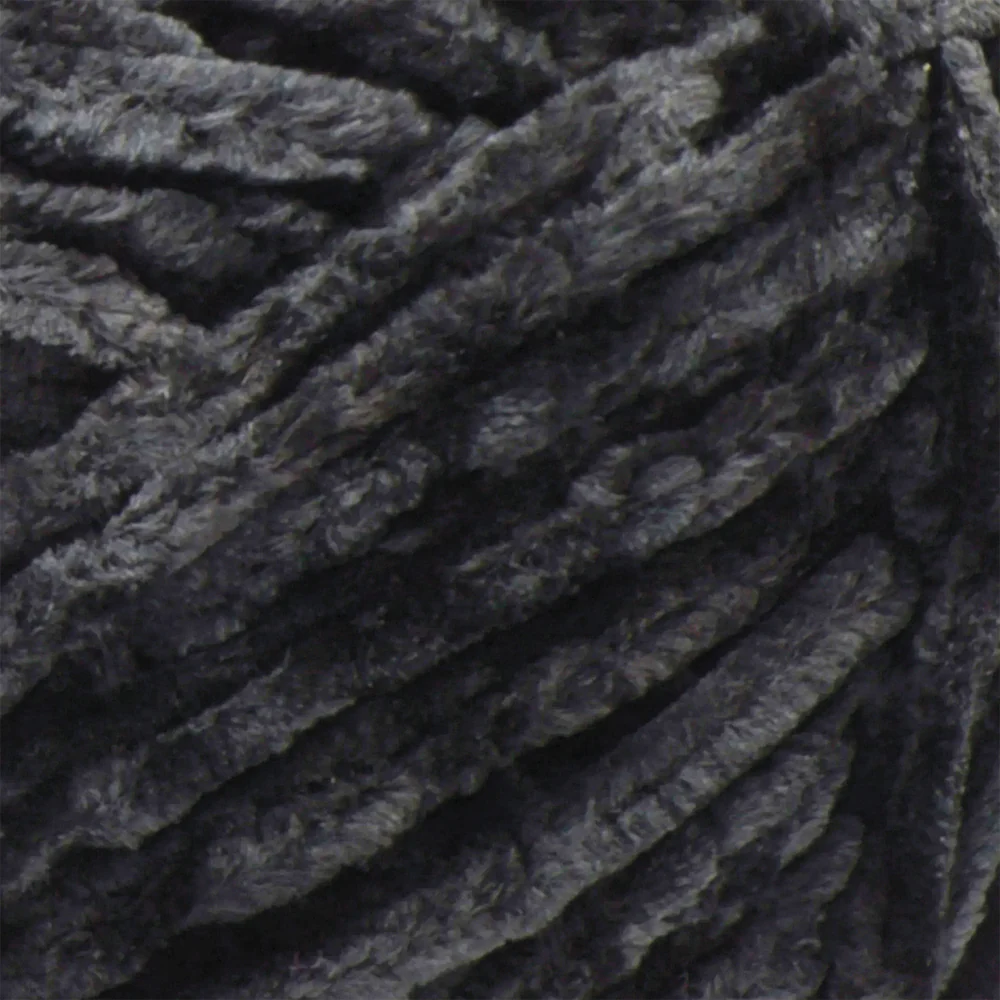 Bernat Velvet - Image 8