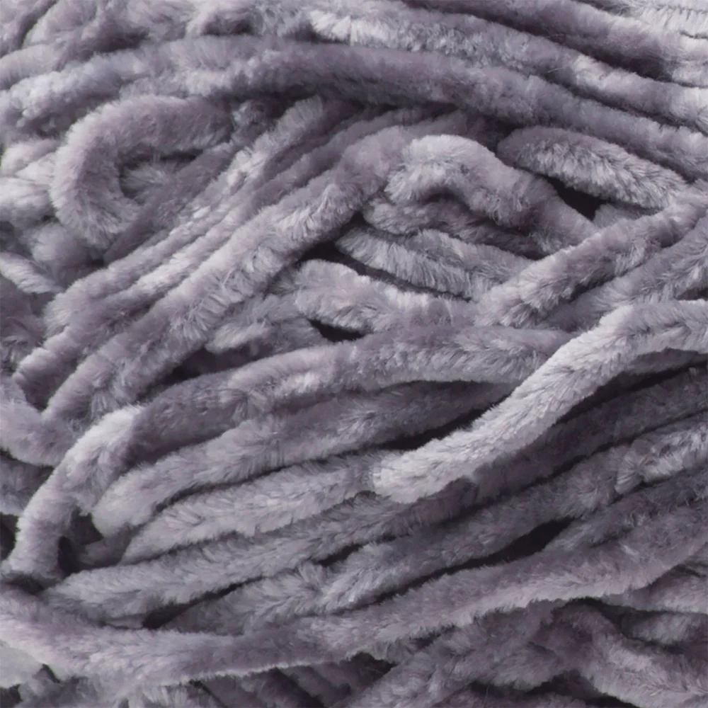 Bernat Velvet - Image 7
