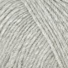 Vertical Zigzag Throw - Image 11