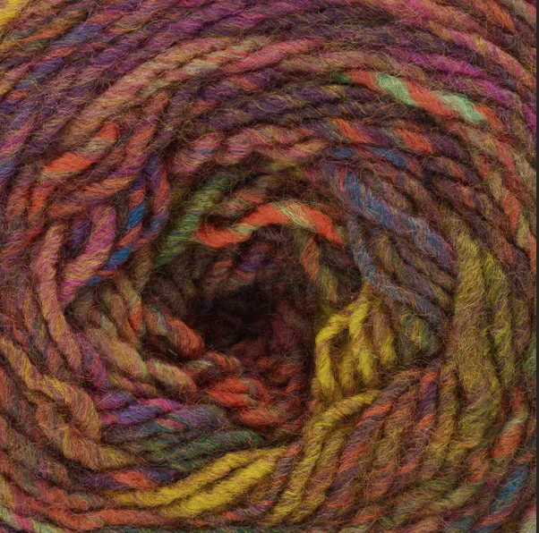 Vibrato Violin Blanket - Image 3