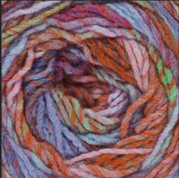 Vibrato Violin Blanket - Image 7