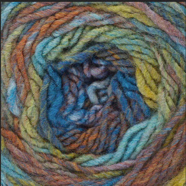 Vibrato Violin Blanket - Image 8