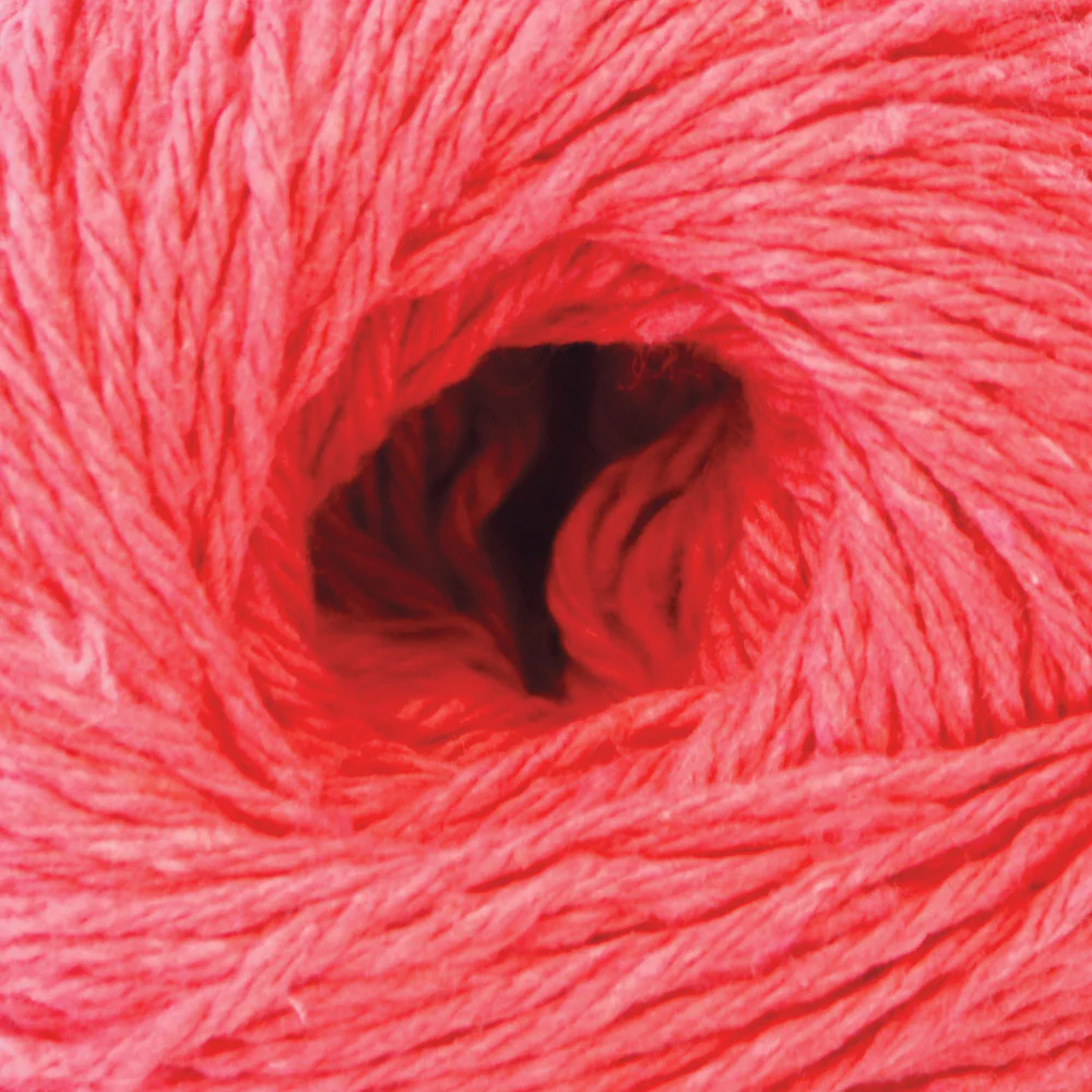 Premier Home Cotton Blend Yarn - Image 17