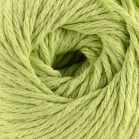 Premier Home Cotton Blend Yarn - Image 16