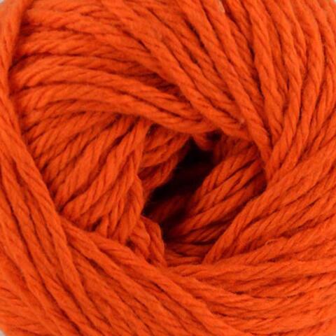 Premier Home Cotton Blend Yarn - Image 13