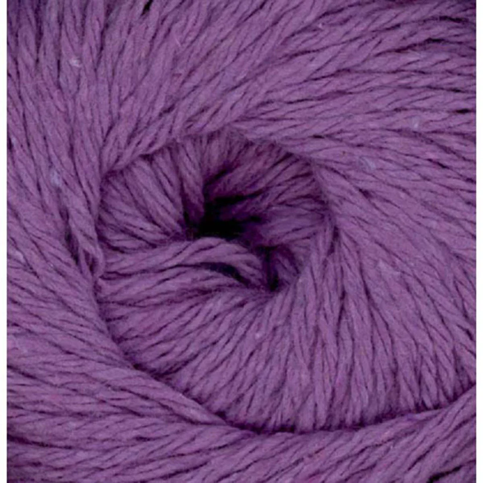 Premier Home Cotton Blend Yarn - Image 51