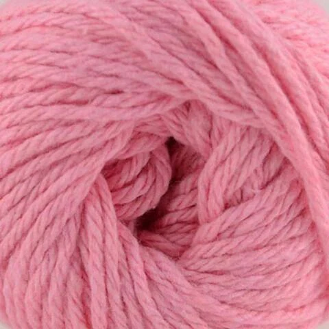 Premier Home Cotton Blend Yarn - Image 46