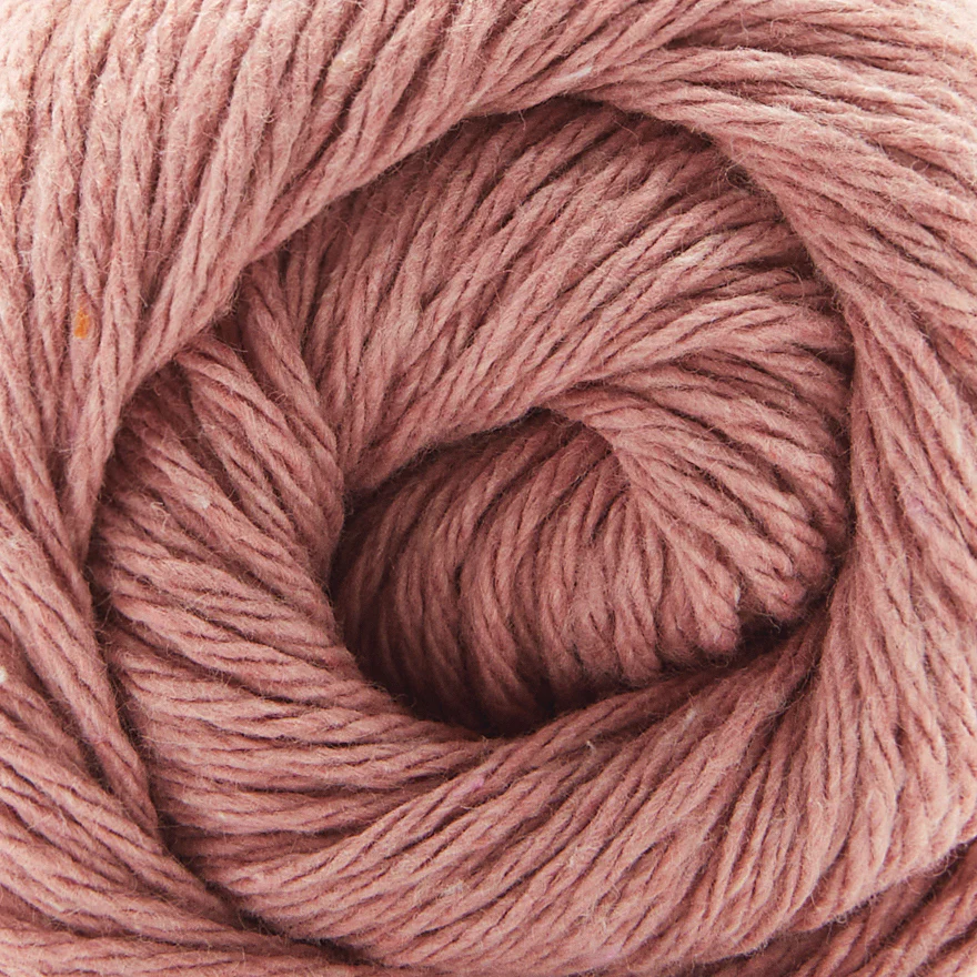 Premier Home Cotton Blend Yarn - Image 48