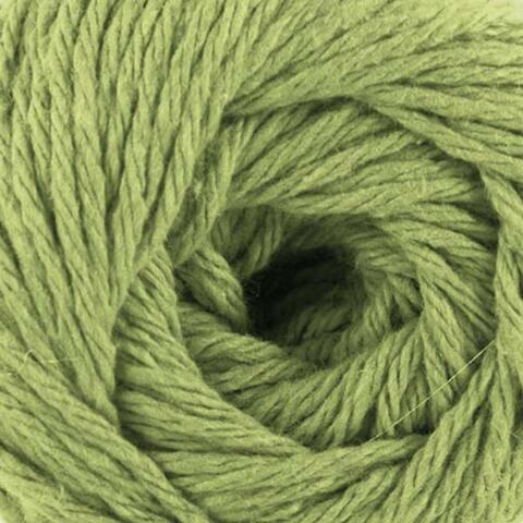 Premier Home Cotton Blend Yarn - Image 15
