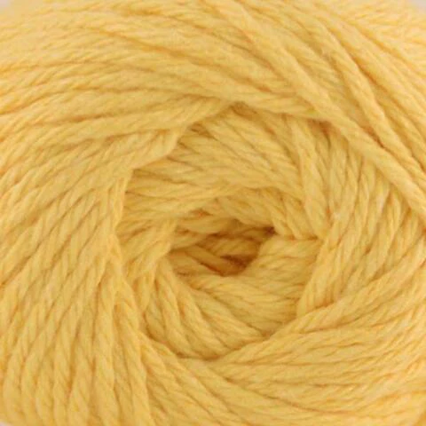 Premier Home Cotton Blend Yarn - Image 4