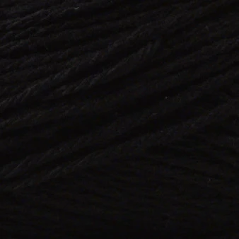 Premier Home Cotton Blend Yarn - Image 49