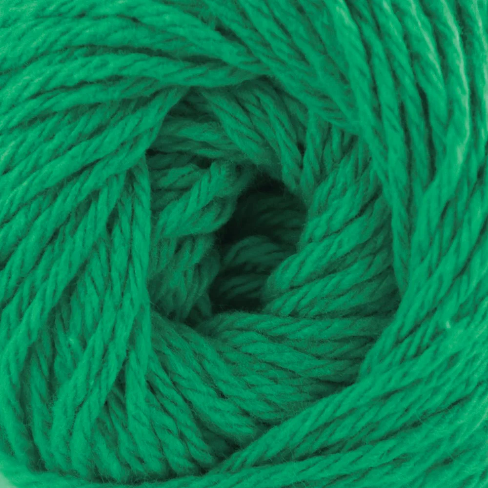 Premier Home Cotton Blend Yarn - Image 24
