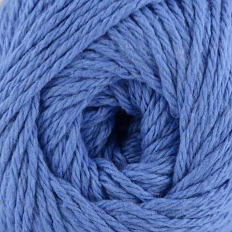 Premier Home Cotton Blend Yarn - Image 14