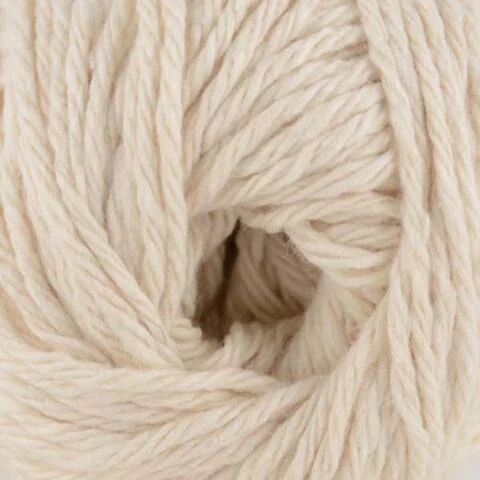Premier Home Cotton Blend Yarn - Image 3