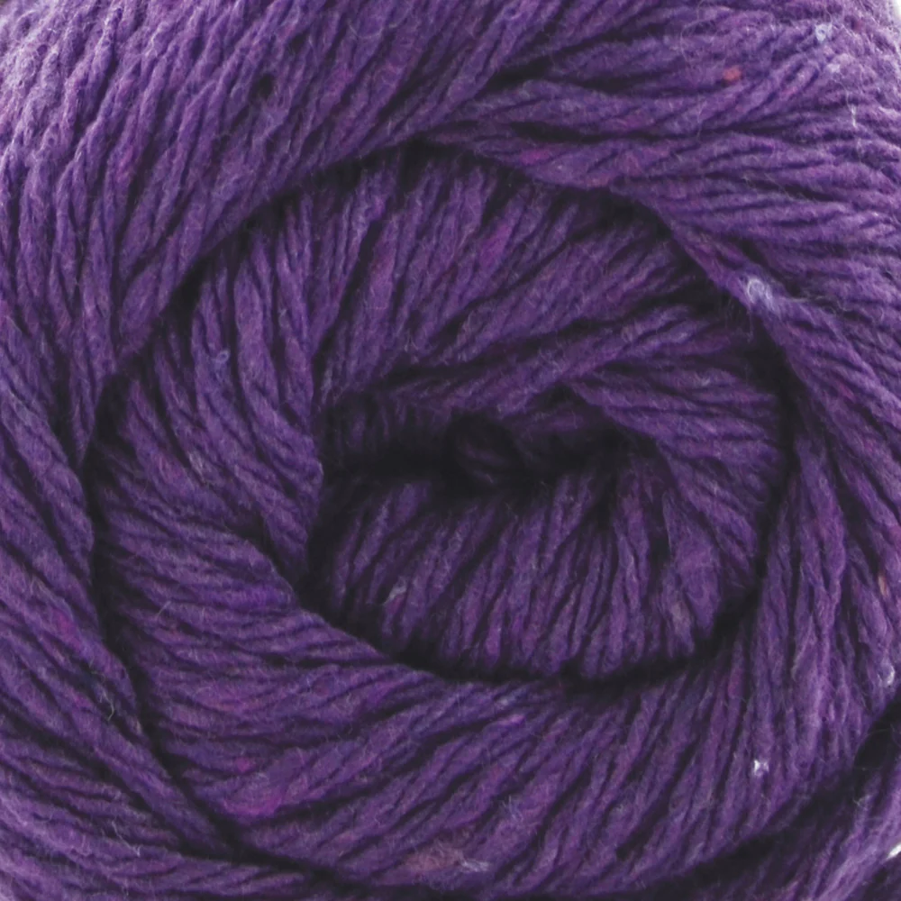 Premier Home Cotton Blend Yarn - Image 39
