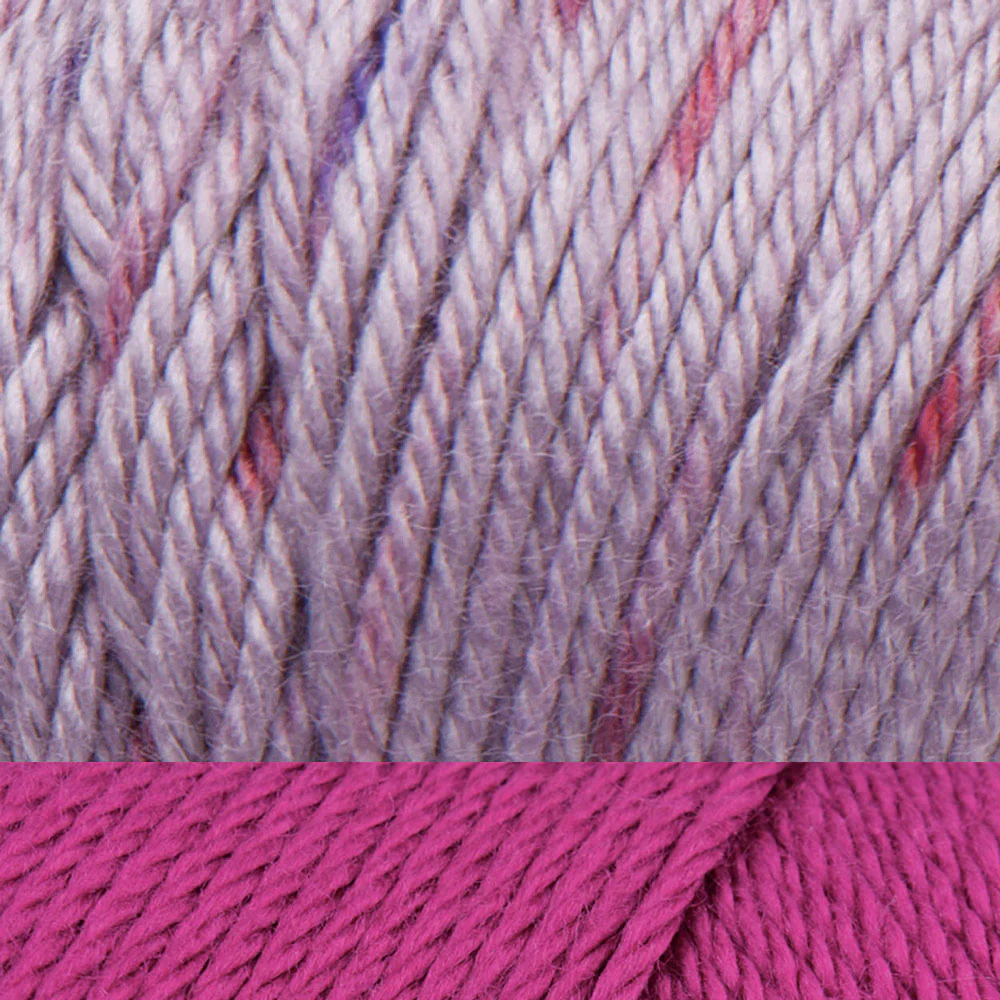 Vintage Wallpaper Throw - Image 11
