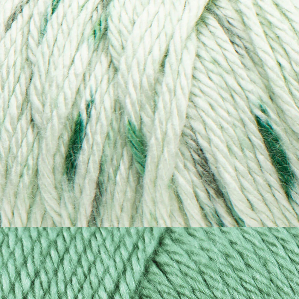 Vintage Wallpaper Throw - Image 12
