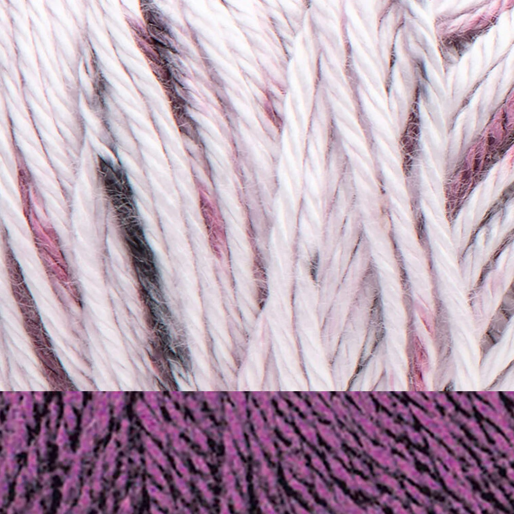 Vintage Wallpaper Throw - Image 13