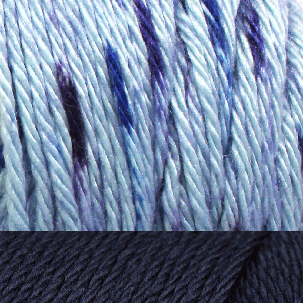 Vintage Wallpaper Throw - Image 8