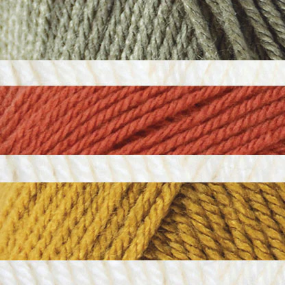 Waffle-icious Baby Blanket - Image 4